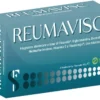 Reumavisc