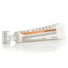 Rev Acnosal Cremagel 30ml - Trattamento Viso Anti-Imperfezioni