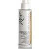 Rev Acnosal Spray trattamento dell'acne 125ml