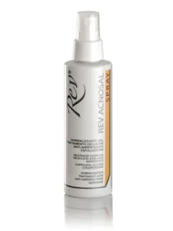 Rev Acnosal Spray trattamento dell'acne 125ml