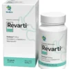Revarti integratore alimentare 30 capsule