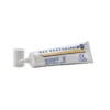 Rev Benzoniacin 10 per il trattamento topico dell'acne 30ml