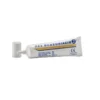 Rev Benzoniacin 3 per il trattamento topico dell'acne 30ml