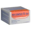 Rev Complex S Age integratore alimentare 20 bustine