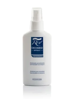 Rev Deomed Spray 125ml