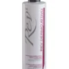 Rev Dermoattivo detergente corpo capelli 250 ml