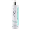 Rev Dermogel per pelli sensibili 250ml