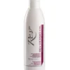 Rev Dermo-Oil olio detergente 250ml