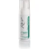 Rev Dermoschiuma Viso per pelle secca 125ml