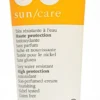 Revee Sun Care 50+ 75 ml
