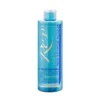 Rev Efface Acqua struccante rigenerante ed illuminante 500ml