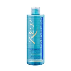 Rev Efface Acqua struccante rigenerante ed illuminante 500ml