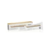 Rev Efface Jour Plus crema colorata depigmentante 30ml