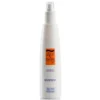 Rev Filtro Alto Maxi Spray protezione solare SPF50 100ml
