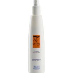 Rev Filtro Alto Maxi Spray protezione solare SPF50 100ml
