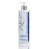 Rev Idrax Anallergic crema fluida viso e corpo 500ml