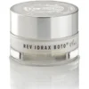 Rev Idrax Boto Plus Crema intensiva antirughe 50ml