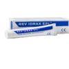 Rev Idrax Epi idratante 50ml