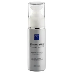 Rev Idrax Serum crema antirughe 30ml