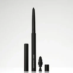 RevitaLash Defining Liner Matita Occhi Altamente Pigmentata 0,3g Slate