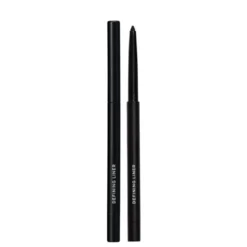 RevitaLash Defining Liner Matita Occhi Altamente Pigmentata 0,3g Slate
