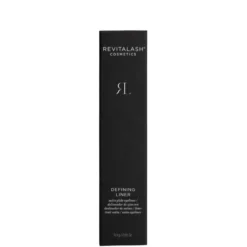 RevitaLash Defining Liner Matita Occhi Altamente Pigmentata 0,3g Slate