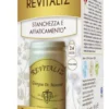 REVITALIZ