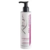 Rev Keratin Shampoo 250ml