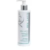 Rev Latte Detergente viso e occhi 250ml