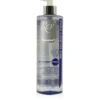 Rev Oilsoft Psoa detergente struccante viso 500ml