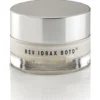 Rev Pharmabio Idrax Boto Crema Antirughe 50ml