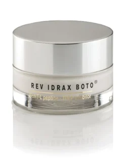 Rev Pharmabio Idrax Boto Crema Antirughe 50ml