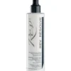 Rev Resolve Crema drenante 250ml