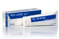 Rev us30 gel ispessimenti cutanei 100ml