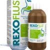 Rexoflus 200 ml