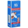Rhagadil Spray per ragadi di mani e piedi