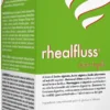 Rheafluss Fragola 20 Stickpack