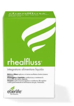rhealfluss