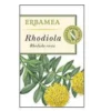 Rhodiola