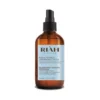 Riah Acqua Termale Balsamo Spray Antiforfora 200ml