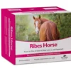 Ribes Horse Mangime Complementare Equini - 30 Bustine