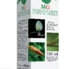 Ribes MG Macerato Di Gemme 100ml