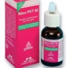 Ribes Pet 80 gocce cani e gatti