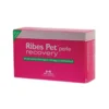 Ribes Pet perle 60 compresse recovery
