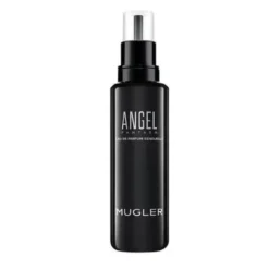 Ricarica Angel Fantasm 100 ml