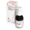 Rifoson 100ml