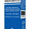 Rigeavit 30 Compresse