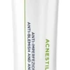 Rilastil Acnestil Attiva+ 40 ml