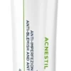 Rilastil Acnestil Attiva+ Spf30 40 ml
