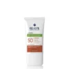Rilastil Acnestil crema sebo-normalizzante SPF50+ 40ml